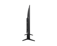 Hisense 65E7NQ 65" QLED 4K VIDAA Dolby Atmos Dolby Vision - 1246976 - zdjęcie 11
